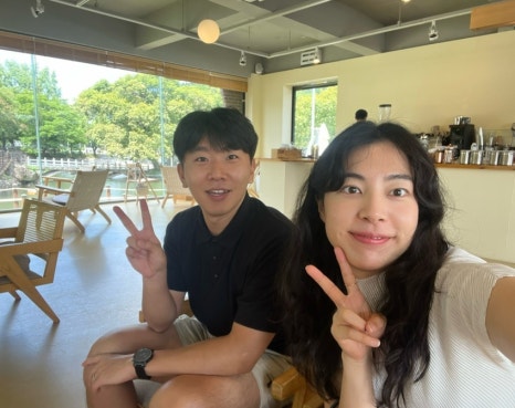 무진행복식당 이미지