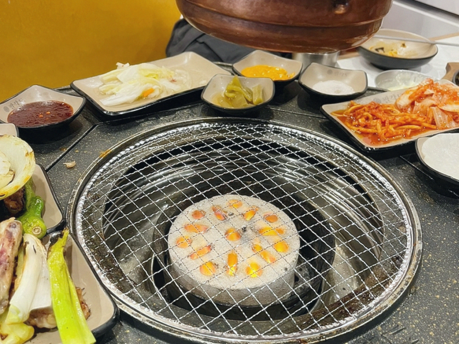 팔각도의정부회룡역점 이미지