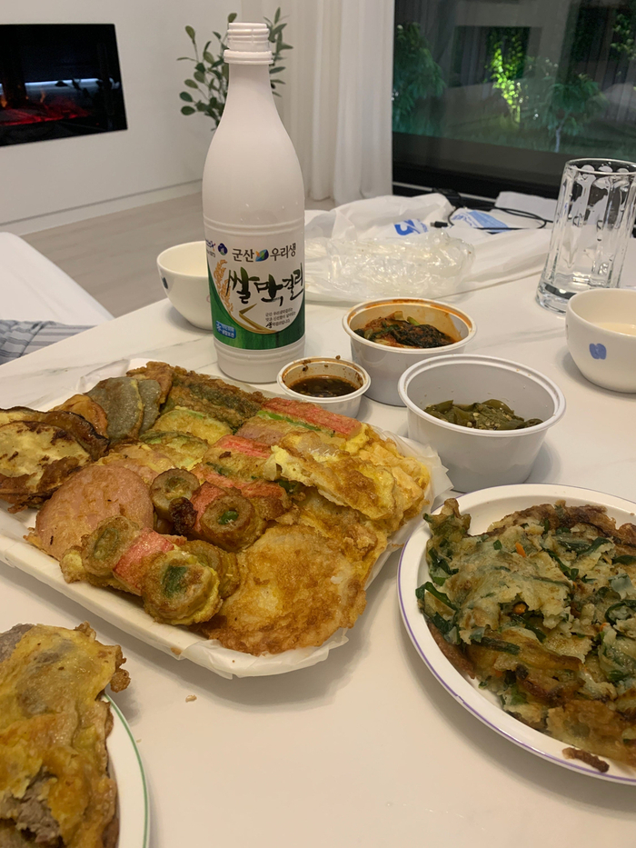 정여사전집 이미지