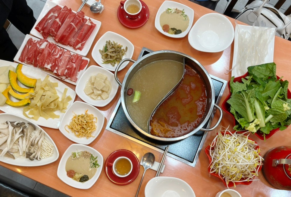 황산중국샤브 이미지