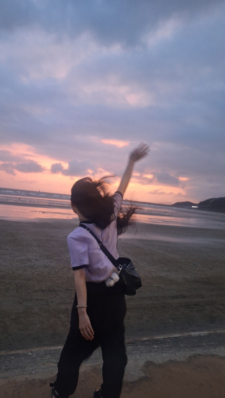 복길수산 이미지