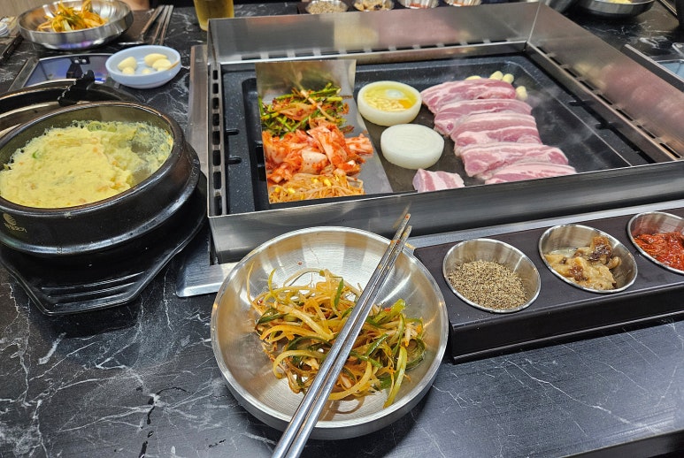 갑돈 이미지