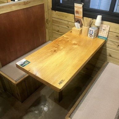 노군꼬치반구점 이미지
