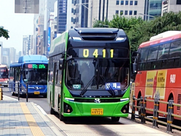 용산유원 이미지