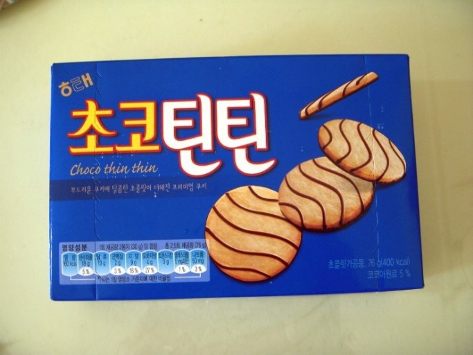 카이정헤어 홍대상수점 이미지