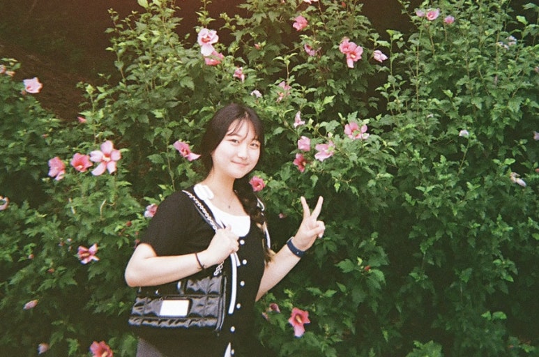 (주)하나필름 이미지