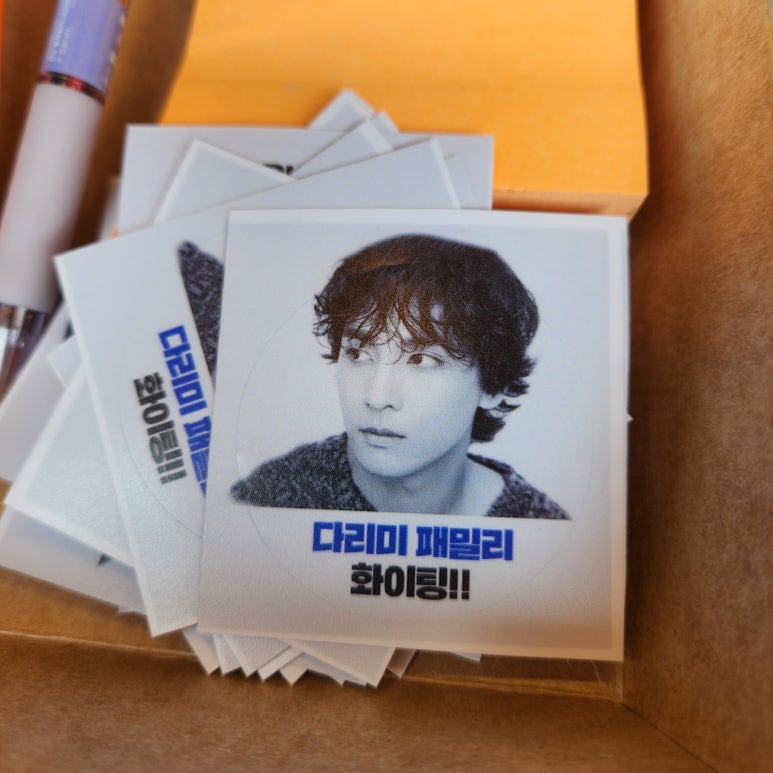 떡모다방 이미지