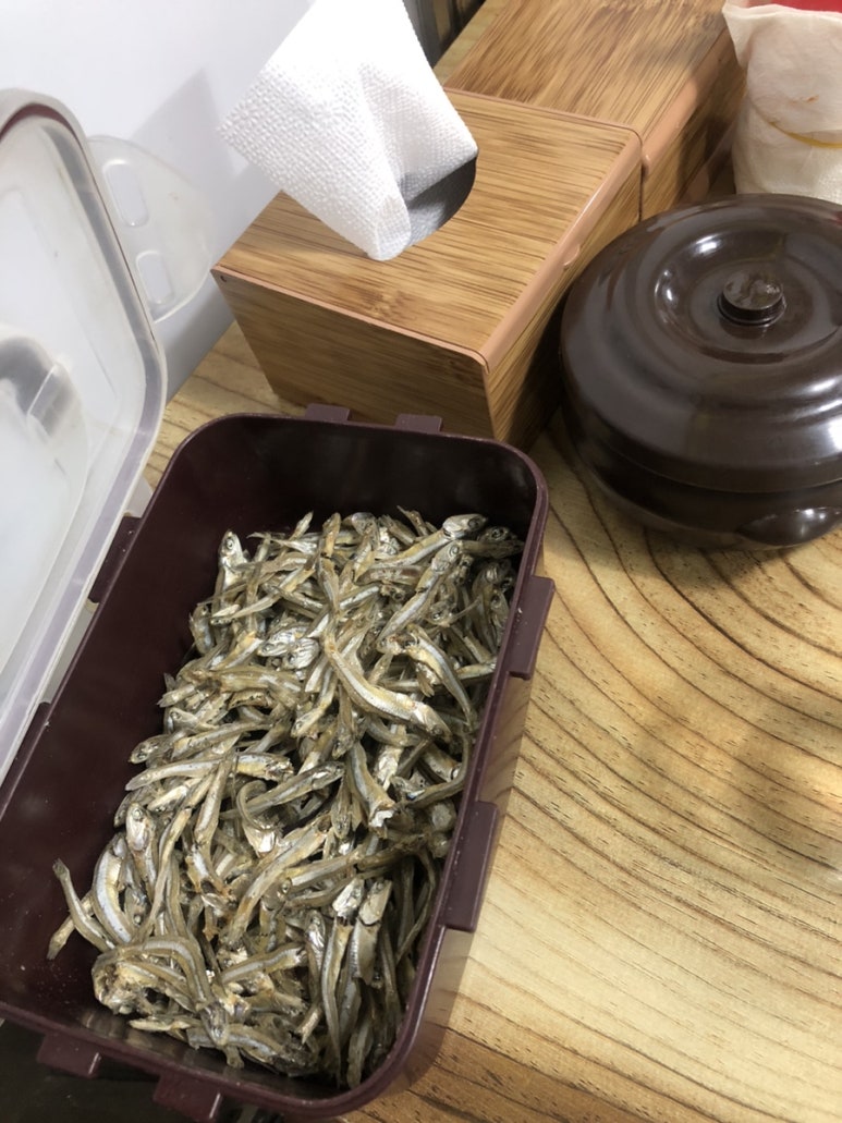 윤희네반찬 이미지