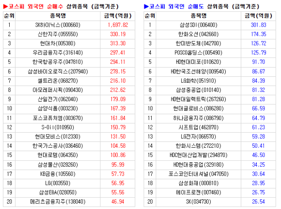 에이치에스엔지니어링 이미지