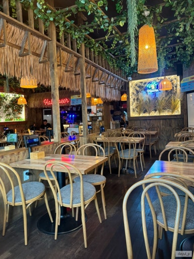 한라맥주 용인외대점 이미지
