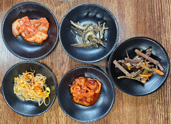 한섬구이 이미지
