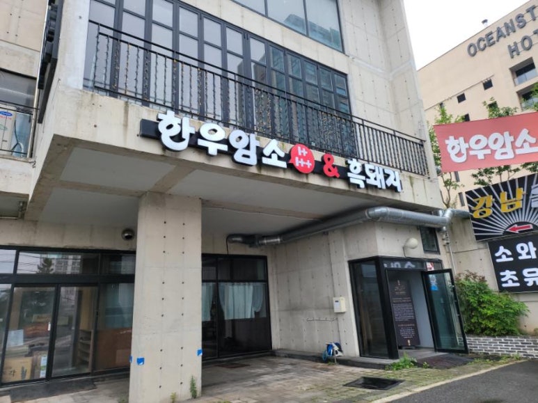 초유달 이미지