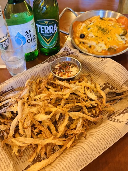피맥하우스 파주운정점 이미지