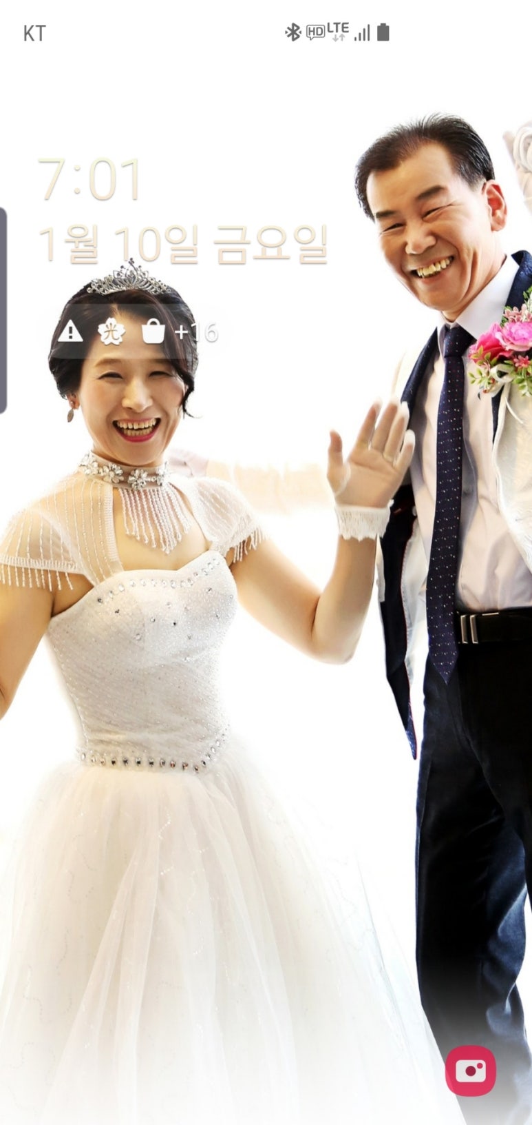 호반스튜디오 이미지