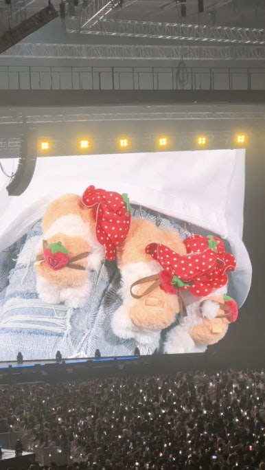 백현유통 이미지