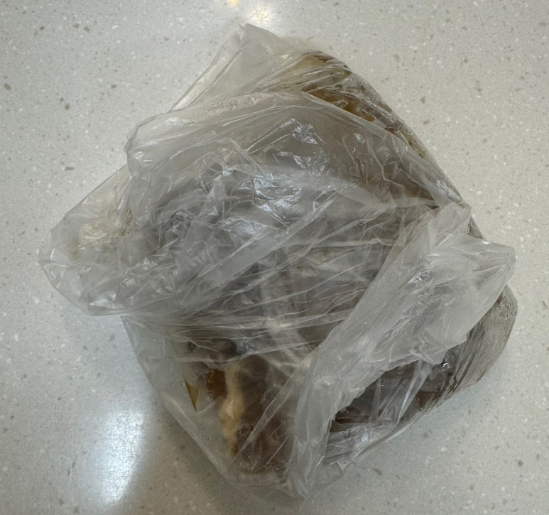 남원하나로축산유통 이미지