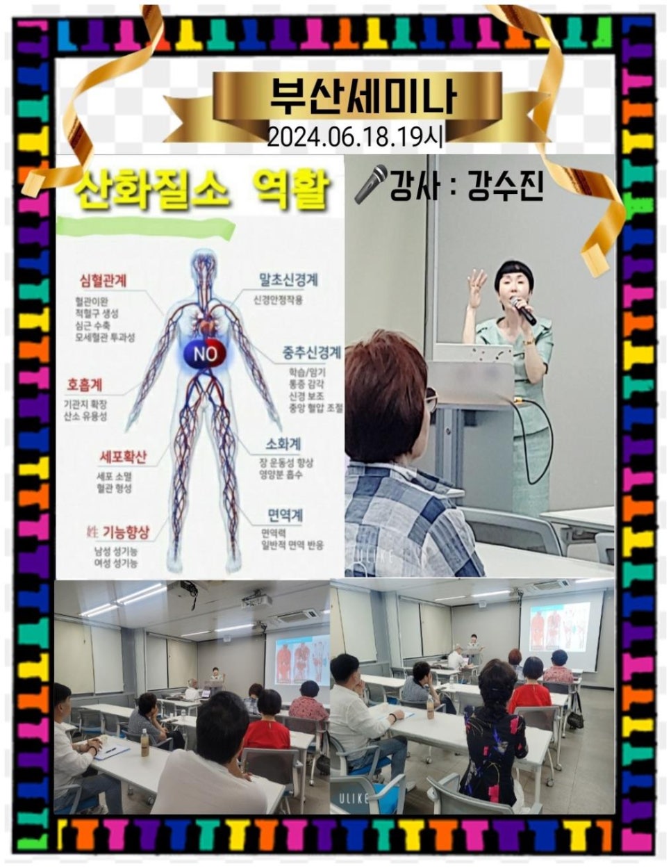 샤르네 이미지