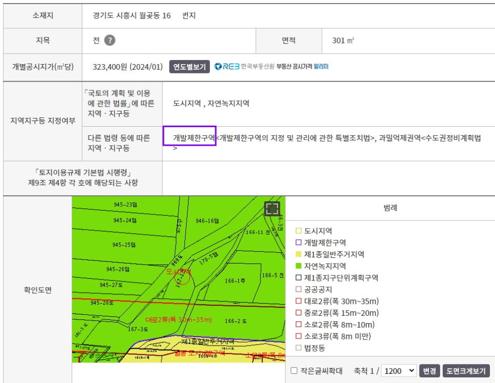 주식회사 두리본 이미지