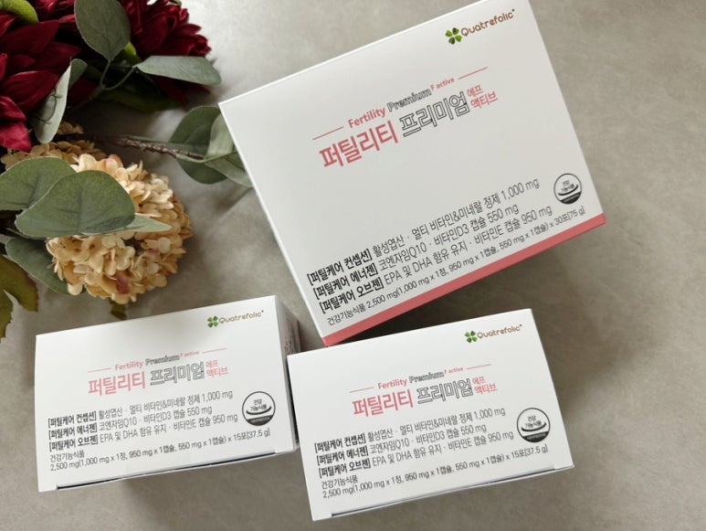 에프티브로 이미지
