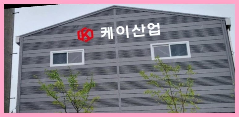 장인광고기획 이미지