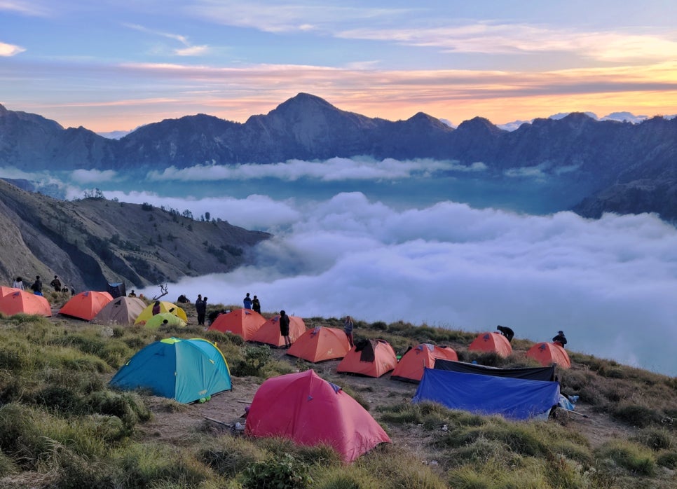명산전자 이미지
