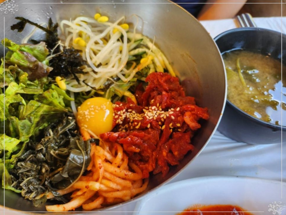 장성소고기 이미지