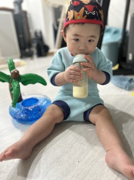 용인롯데짐보리 이미지