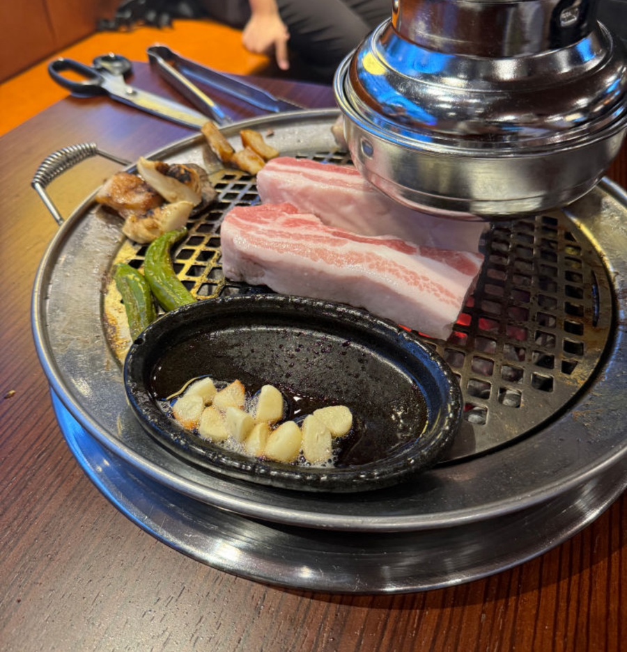 밥끼서 이미지