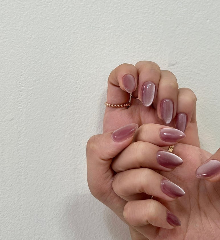 네일바이림 이미지