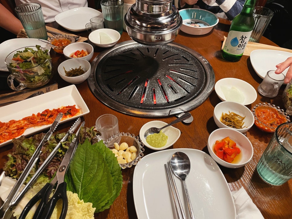 탄관마 이미지