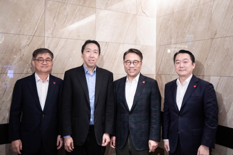 신세계컴퓨터 이미지