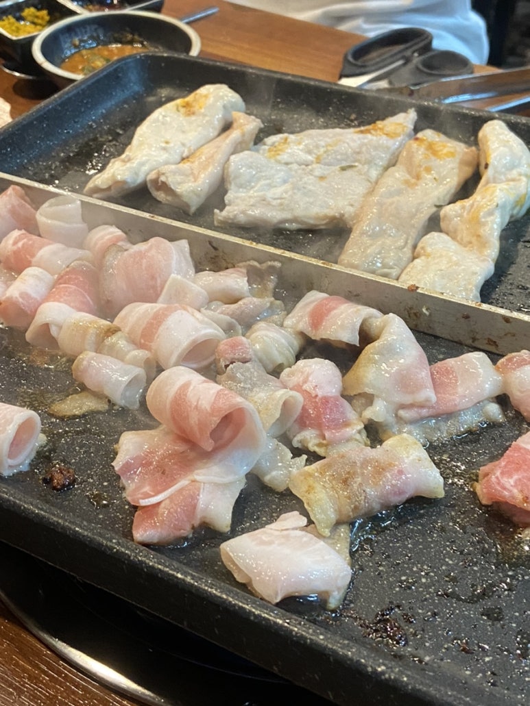 123막창 기장점 이미지