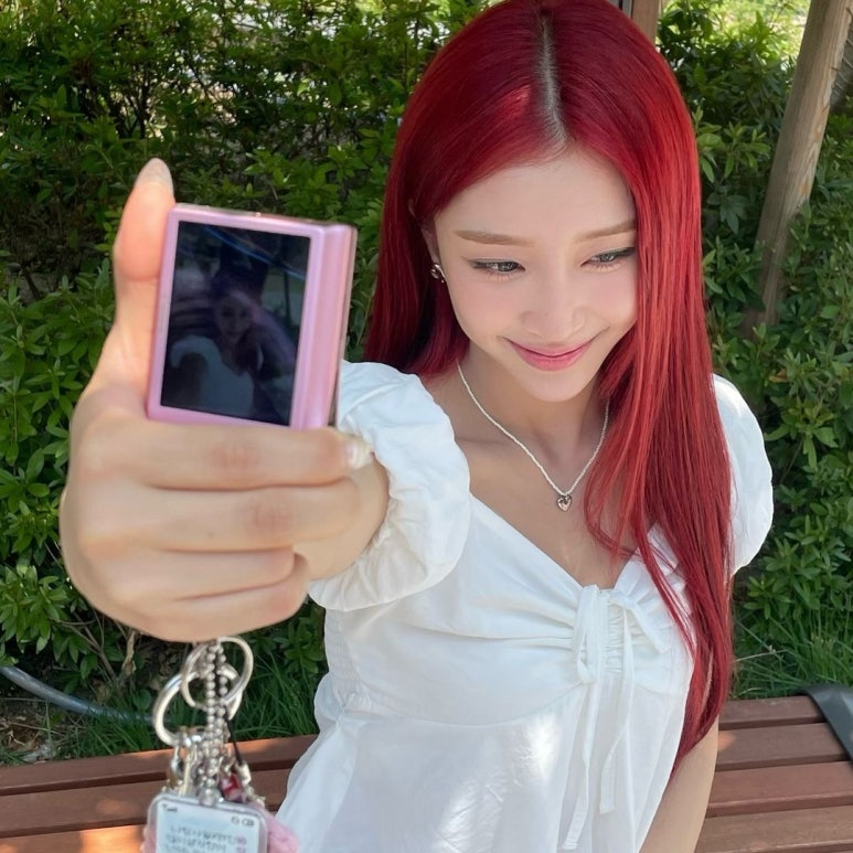 수민뷰티 이미지