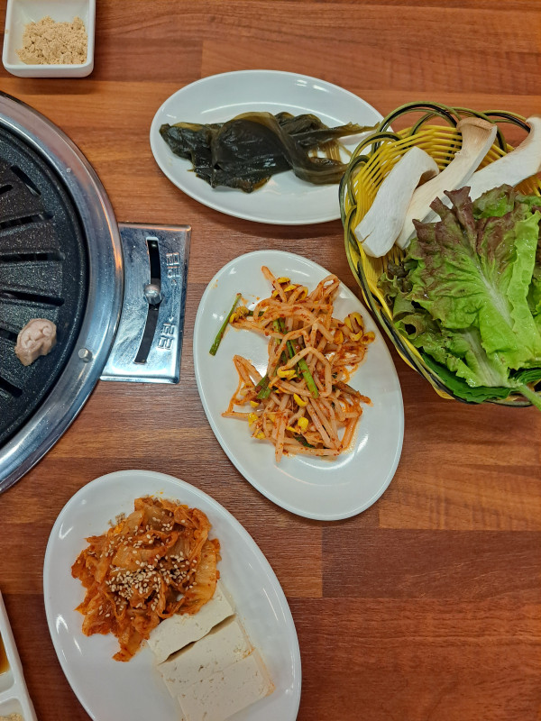 마포최대포 이미지