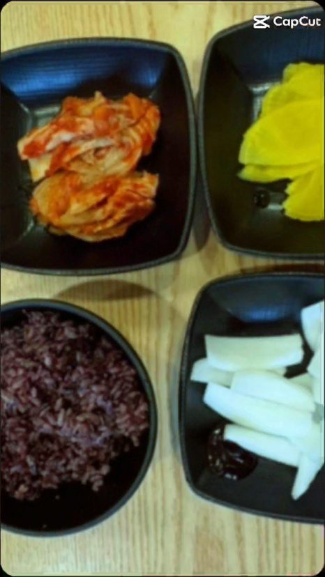 전국3대칼짬뽕 이미지