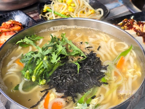 앤커피스탠드 이미지