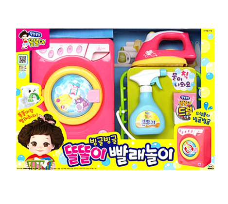 브랜디즈 이미지