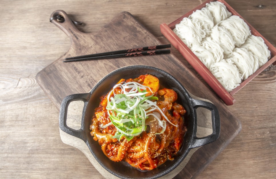 센트럴모터스 이미지