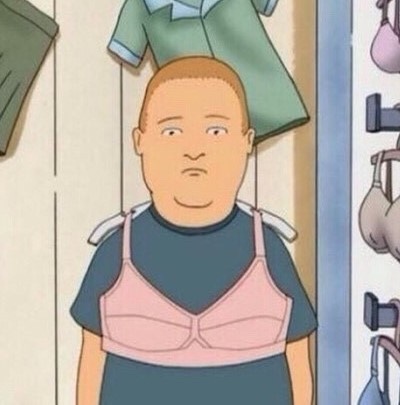 레이나투어 이미지