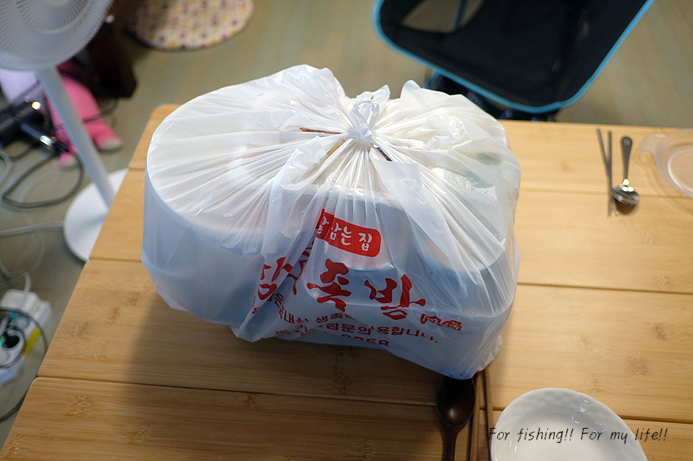 강호족발 이미지