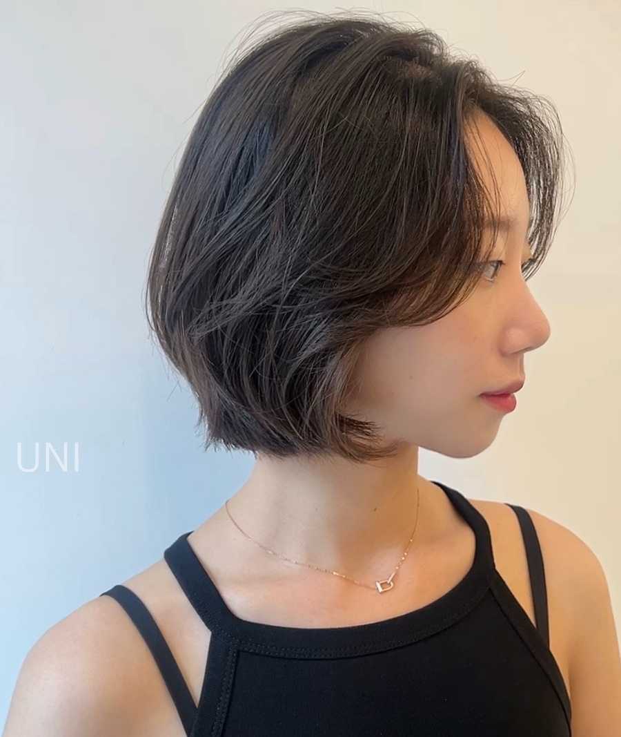 로이헤어살롱 이미지