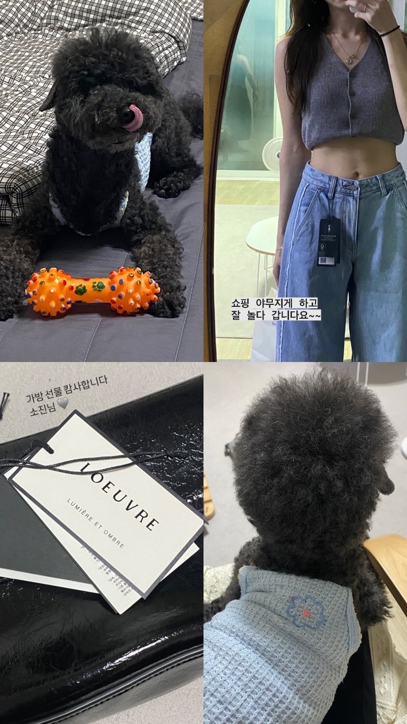 기안동빵가게 이미지