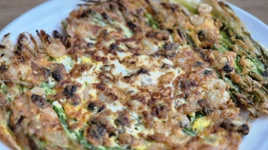 도안맛칼국수 이미지