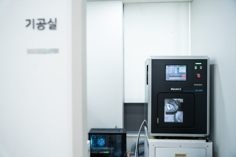 스마일미치과의원 이미지