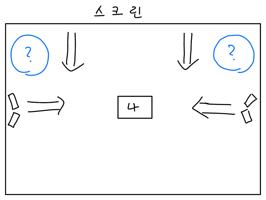 CGV광주금남로 2관 이미지