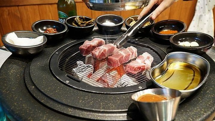 원조부안집 이미지