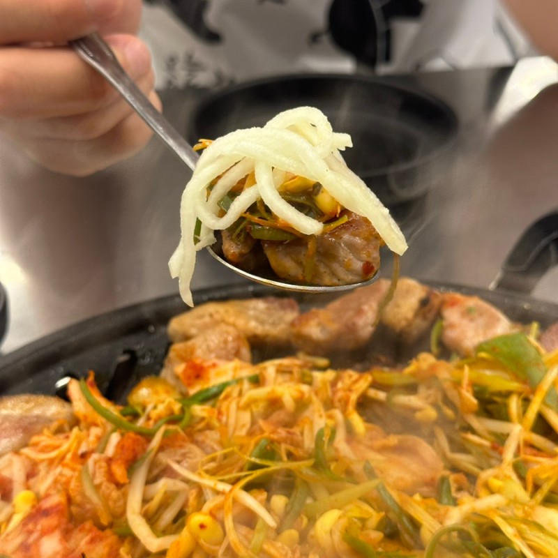 오늘김해뒷고기 이미지