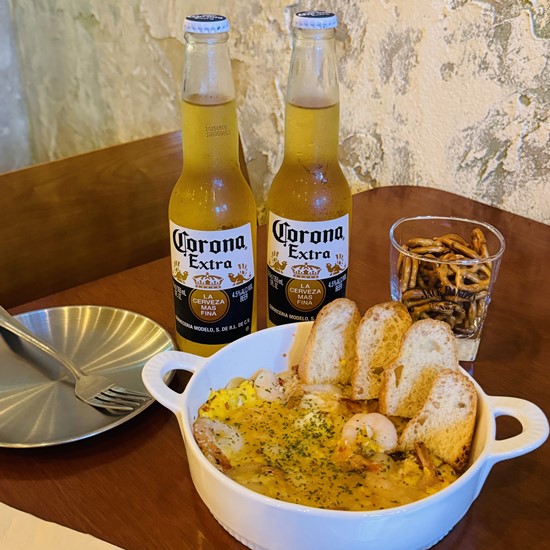 피맥하우스 파주운정점 이미지
