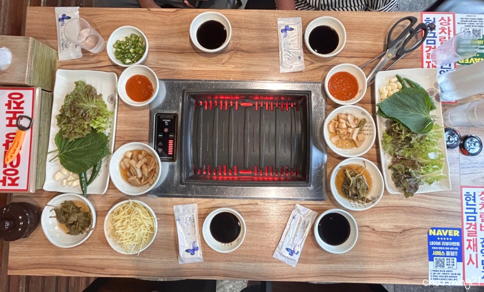 힘쎈민물장어 이미지