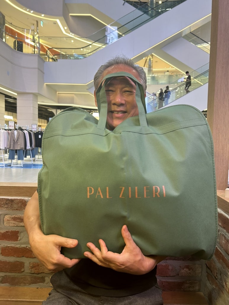 롯데빨질레리 이미지